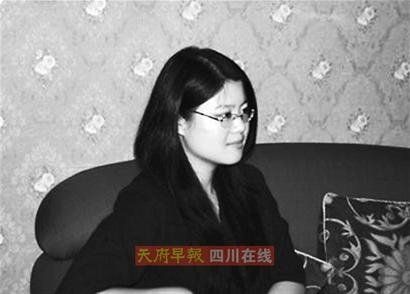 小月月大结局:卖掉世博会门票 平静离开上海