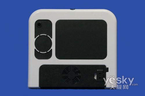 E-TABLELD09多功能笔记本电脑桌拆解评测