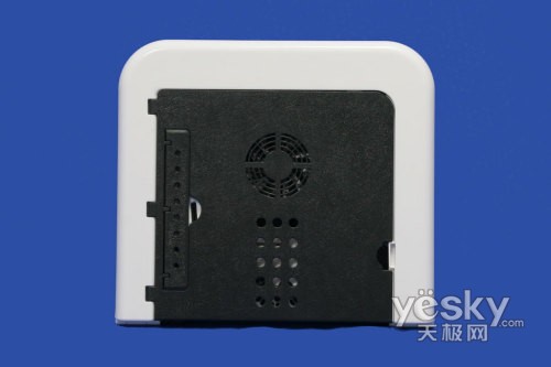 E-TABLELD09多功能笔记本电脑桌拆解评测