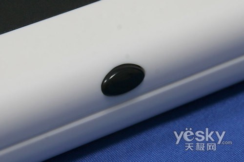 E-TABLELD09多功能笔记本电脑桌拆解评测