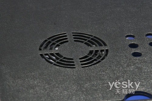 E-TABLELD09多功能笔记本电脑桌拆解评测