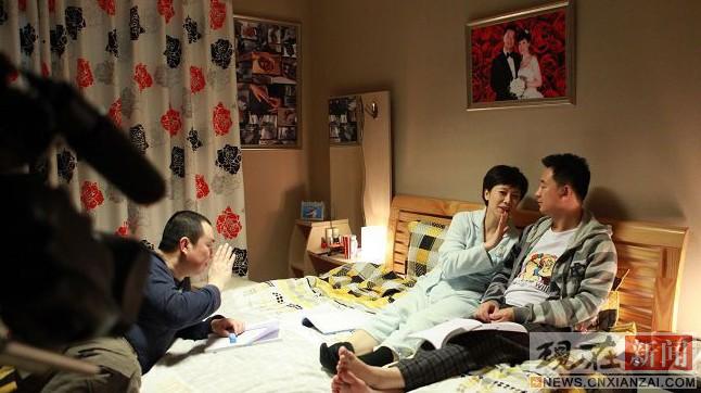 媳妇.jpg 媳妇.jpg