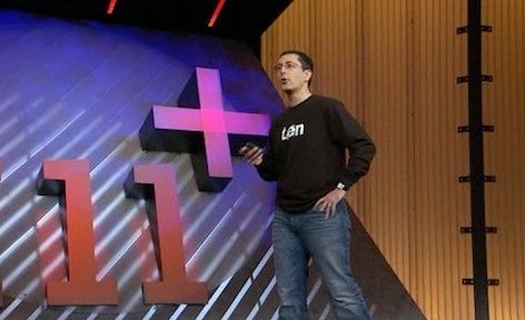 微软发布IE10早期预览版 继续加强支持HTML5