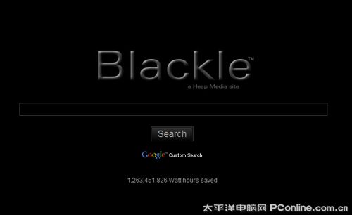 黑色GOOGLE 黑色GOOGLE