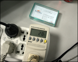 环保行动 环保行动