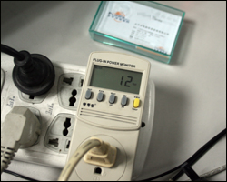 环保行动 环保行动