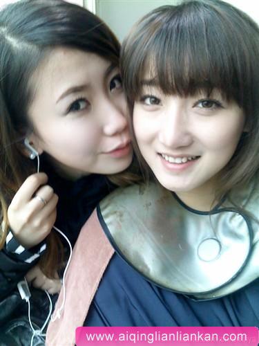 爱情连连看陈果照片-4 点击查看详细信息...