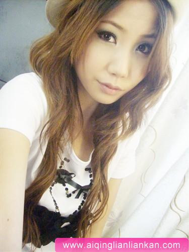 爱情连连看陈果照片-9 点击查看详细信息...