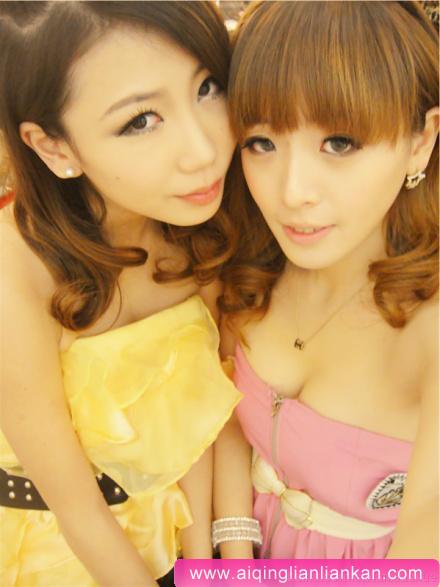 爱情连连看陈果照片-11 点击查看详细信息...