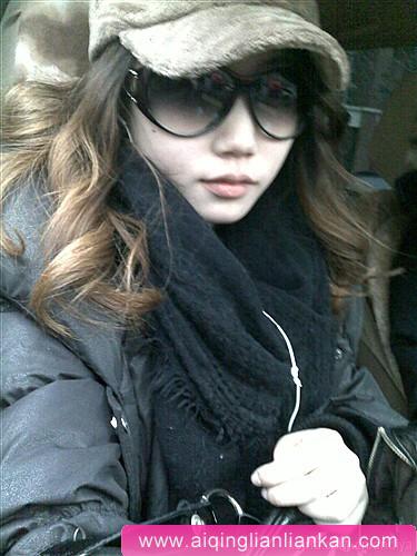 爱情连连看陈果照片-8 点击查看详细信息...