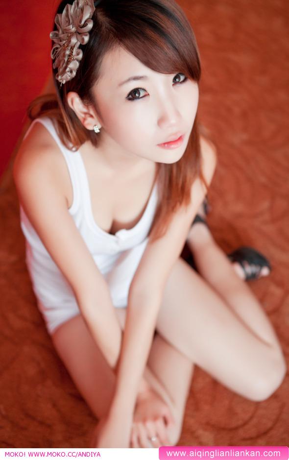 爱情连连看陈果照片-16 点击查看详细信息...