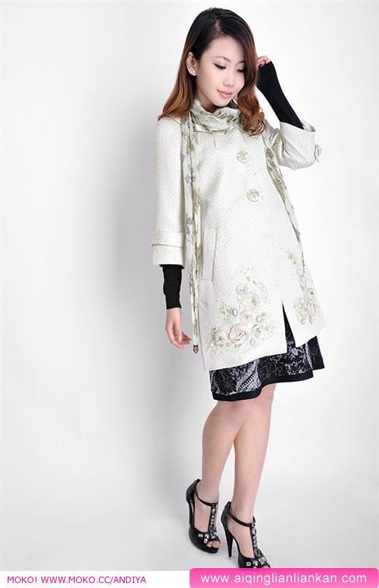 爱情连连看陈果照片-18 点击查看详细信息...