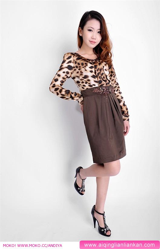 爱情连连看陈果照片-19 点击查看详细信息...