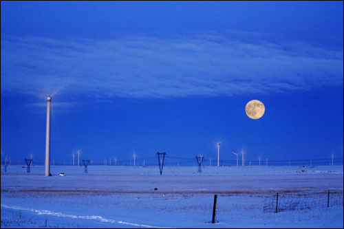 从零开始学摄影 实战白平衡的创意应用 从零开始学摄影 实战白平衡的创意应用