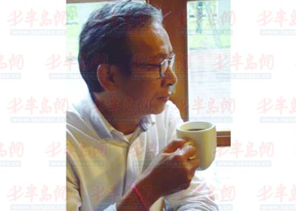 点击图片可在新窗口打开 600×429