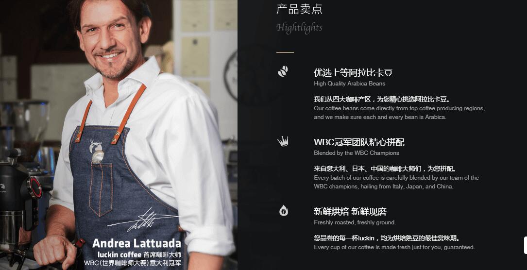 QQ截图20181123091644.jpg