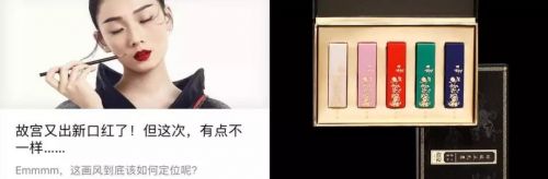 微信图片_20181221110324