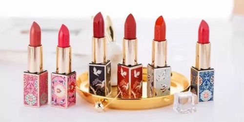 微信图片_20181221110350