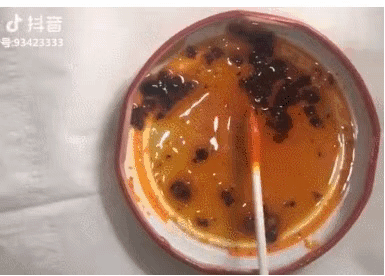 微信图片_20181221110355