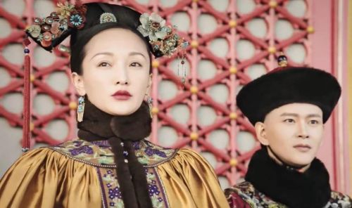 微信图片_20181221110405