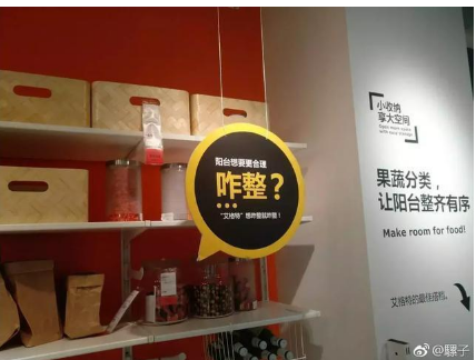 1529977558647636.png 08.png